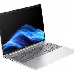NB PB 4 G1I AI CU5-225U 16