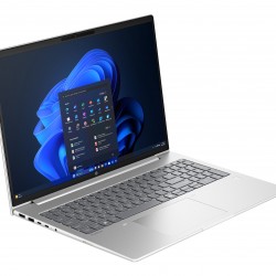 NB PB 4 G1I AI CU5-225H 16