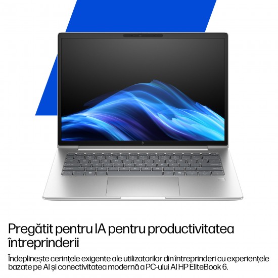 NB ELITEBOOK 8 G1I CU7-255U/14.0