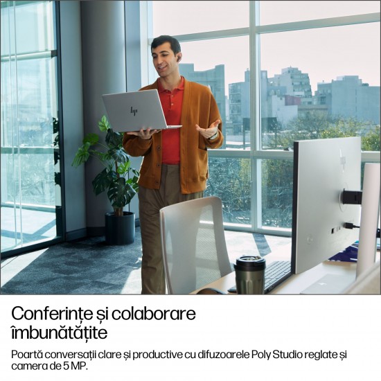 NB ELITEBOOK 8 G1I CU7-255U/14.0