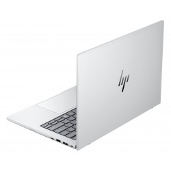 NB ELITEBOOK 8 G1I CU7-255U/14.0