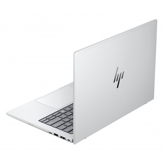 NB ELITEBOOK 8 G1I CU7-255U/14.0