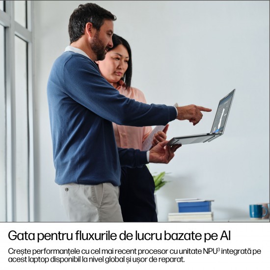 NB ELITEBOOK 8 G1I CU7-255U/14.0