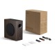SUBWOOFER EDIFIER, RMS: 70W activ, 8 SUBWOOFER EDIFIER, RMS: 70W activ, 8