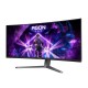 MONITOR 34