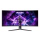 MONITOR 34