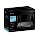 ROUTER TP-LINK wireless BE3600 viteze Wi-Fi 7 Dual-Band de pana la 3600 Mbps 1× port WAN de 2.5 Gbps, 1× port LAN de 2.5 Gbps si 3× porturi LAN de 1 Gbps, 2.4 Ghz/5 Ghz dual band, WI-FI 7 