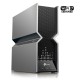 ROUTER TP-LINK wireless BE800 viteze Wi-Fi 7 Dual-Band de pana la 19000 Mbps 1× port WAN/LAN de 10Gbps, 1× port combo SFP+/RJ45 WAN/LAN de 10 Gbps si 4× porturi LAN de 2.5 Gbps, 2.4 Ghz/5/6 Ghz dual band, WI-FI 7 