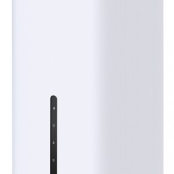 ROUTER TP-LINK, 5G AX3600 Dual Band, 1 × 2.5 Gigabit LAN/WAN, 2 × Gigabit LAN, 1 × Nano SIM, 2.4 / 5Ghz dual band,