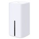 ROUTER TP-LINK, 5G AX3600 Dual Band, 1 × 2.5 Gigabit LAN/WAN, 2 × Gigabit LAN, 1 × Nano SIM, 2.4 / 5Ghz dual band,