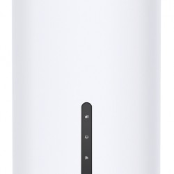 ROUTER TP-LINK, 5G AX3600 Dual Band, 1 × 2.5 Gigabit LAN/WAN, 2 × Gigabit LAN, 1 × Nano SIM, 2.4 / 5Ghz dual band,