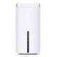 ROUTER TP-LINK, 5G AX3600 Dual Band, 1 × 2.5 Gigabit LAN/WAN, 2 × Gigabit LAN, 1 × Nano SIM, 2.4 / 5Ghz dual band,