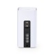 ROUTER TP-LINK, 5G AX3600 Dual Band, 1 × 2.5 Gigabit LAN/WAN, 2 × Gigabit LAN, 1 × Nano SIM, 2.4 / 5Ghz dual band,