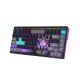 Tastatura gaming Bloody 