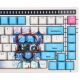 Tastatura gaming Bloody 