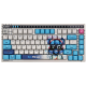Tastatura gaming Bloody 