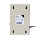 AVR NJOY Royer 16A 