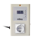 AVR NJOY Royer 16A 
