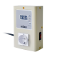 AVR NJOY Royer 16A 