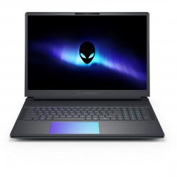 AW18 A51 QHD+ U9-275HX 64 12 5080 4K WP 