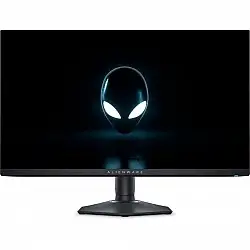 27 Gaming Monitor AW2725DF 2560x1440 