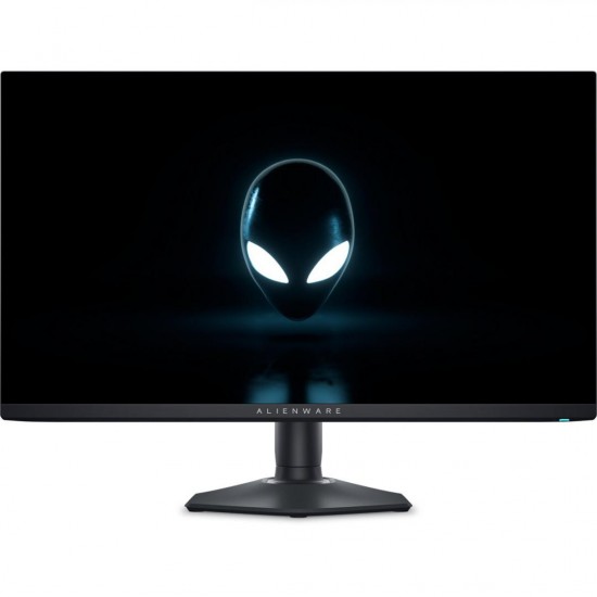 27 Gaming Monitor AW2725DF 2560x1440 