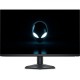 27 Gaming Monitor AW2725DF 2560x1440 