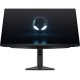 27 Gaming Monitor AW2725DF 2560x1440 