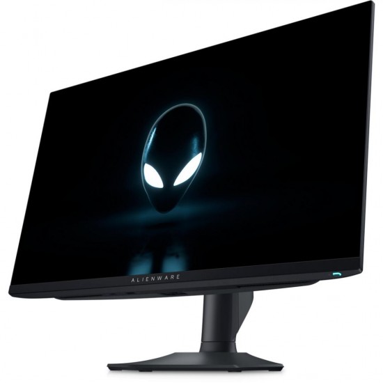 27 Gaming Monitor AW2725DF 2560x1440 
