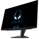 27 Gaming Monitor AW2725DF 2560x1440 