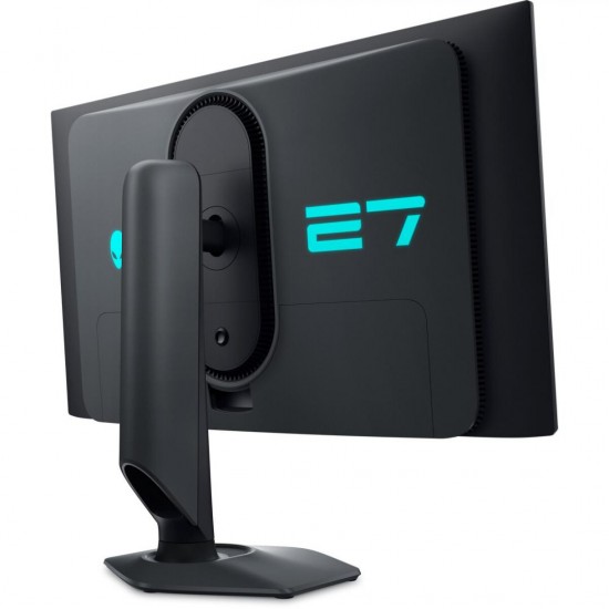 27 Gaming Monitor AW2725DF 2560x1440 