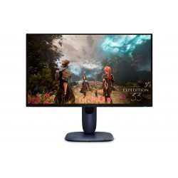 27 Gaming Monitor AW2725Q 3840x2160 