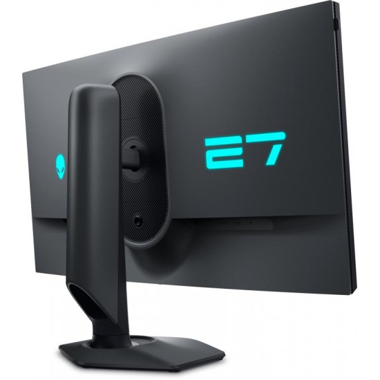 27 Gaming Monitor AW2725QF 3840x2160 