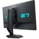 27 Gaming Monitor AW2725QF 3840x2160 
