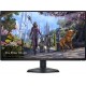 27 Gaming Monitor AW2725QF 3840x2160 