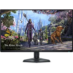 27 Gaming Monitor AW2725QF 3840x2160 