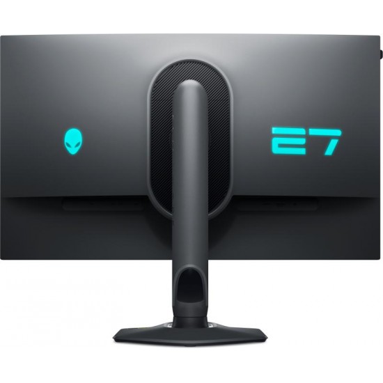 27 Gaming Monitor AW2725QF 3840x2160 