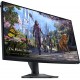 27 Gaming Monitor AW2725QF 3840x2160 