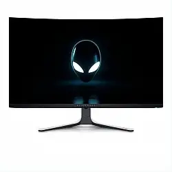 32 Gaming Monitor AW3225QF 3840x2160 