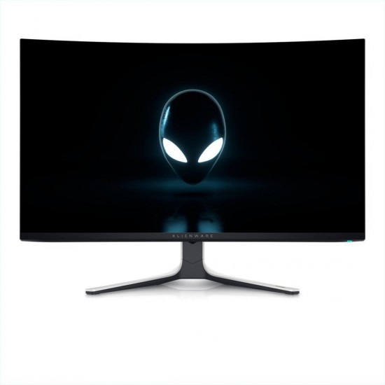 32 Gaming Monitor AW3225QF 3840x2160 