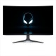 32 Gaming Monitor AW3225QF 3840x2160 
