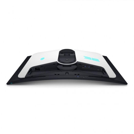 32 Gaming Monitor AW3225QF 3840x2160 