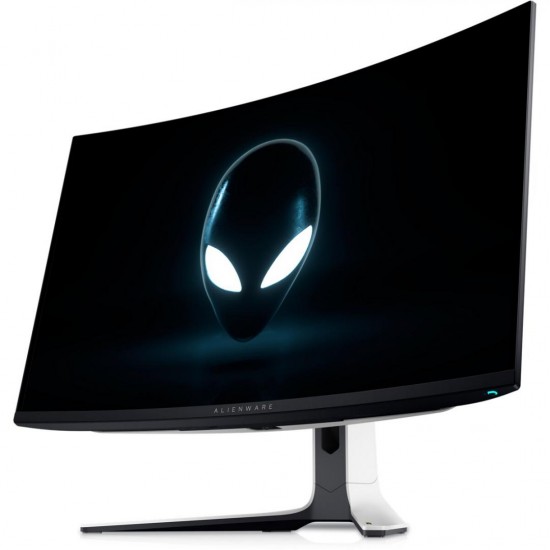 32 Gaming Monitor AW3225QF 3840x2160 