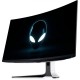 32 Gaming Monitor AW3225QF 3840x2160 