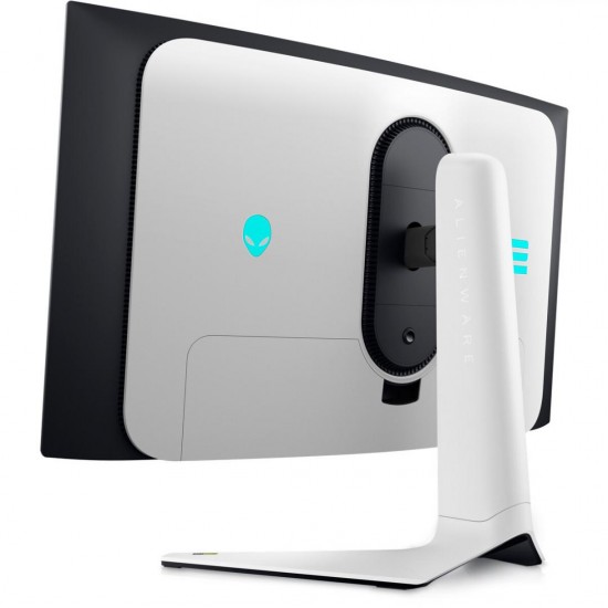 32 Gaming Monitor AW3225QF 3840x2160 