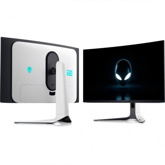32 Gaming Monitor AW3225QF 3840x2160 