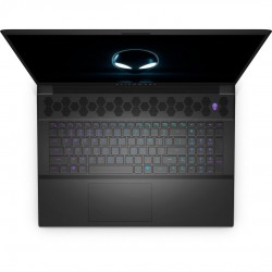 AW M18 R2 QHD+ i9-14900HX 64 8 4090 W11P 