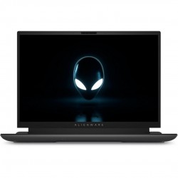 AW M18 R2 QHD+ i9-14900HX 64 8 4090 W11P 