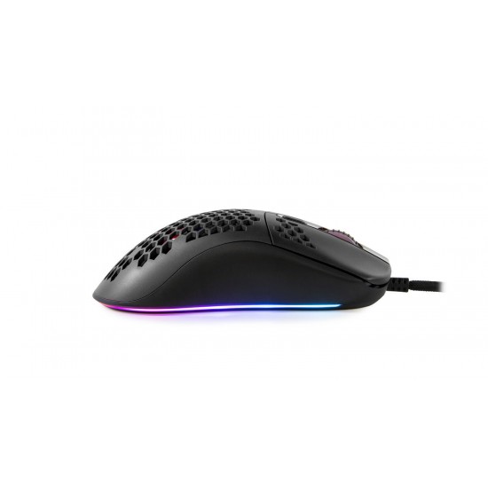 MOUSE Arozzi , MOUSE Arozzi ,