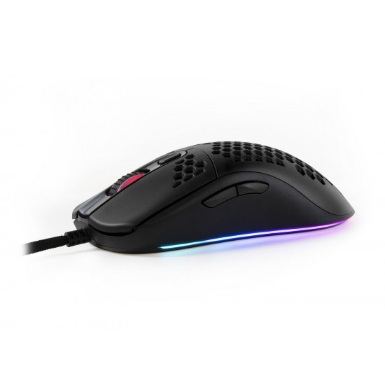 MOUSE Arozzi , MOUSE Arozzi ,